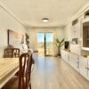 Apartamento en el km 4 de La Manga